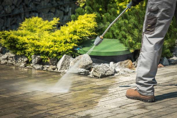 Best Spring Cleaning  in Port Jefferson Station, NY