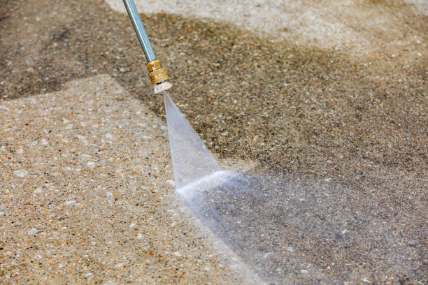Best Pool Deck Cleaning  in Port Jefferson Station, NY